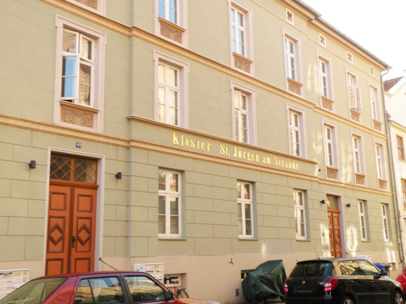 Studenten aufgepasst!